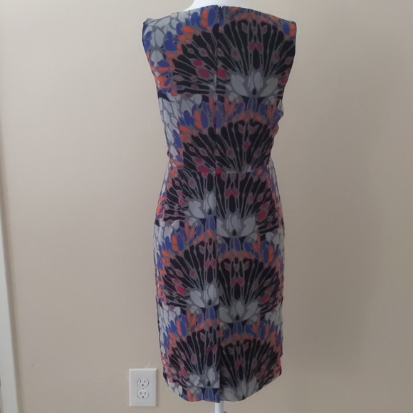 Banana Republic dress 👗 - Picture 4 of 8